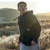 Lee Chang-dong Burning Review