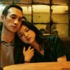 Bi Gan's Long Day’s Journey Into Night