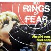 Massimo Dallamano Red Rings of Fear