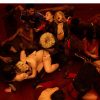 Gaspar Noe Climax Review