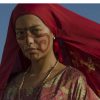 Birds of Passage (Pajaros de verano) Review