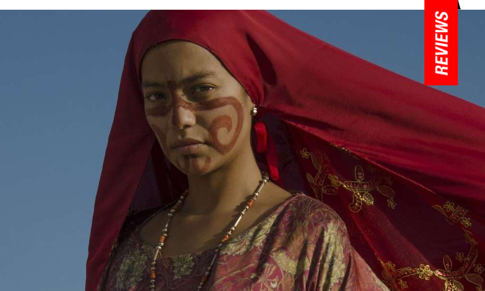 Birds of Passage (Pajaros de verano) Review