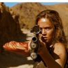 Coralie Fargeat Revenge Review