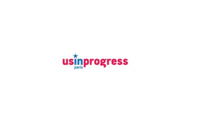 2018 US IN PROGRESS