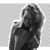 Interview: Meryem Benm'Barek - Sofia