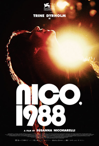 Susanna Nicchiarelli Nico 1988 