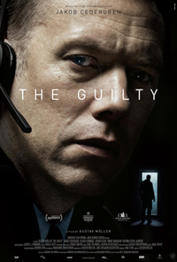 The Guilty Review