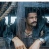 Tumbbad Venice Film Festival Review