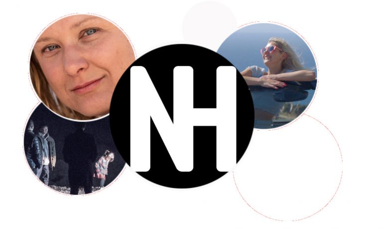 18th New Horizons Intl Film Festival: Isabella Eklöf’s Holiday Wins the Grand Prix