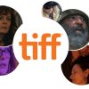 TIFF 2018 JT Leroy