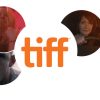 2018 TIFF Platform