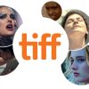 TIFF Vox Lux Brady Corbet