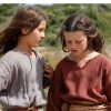 Jeannette: The Childhood of Joan of Arc