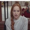 Luca Guadagnino's Suspiria