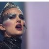 Brady Corbet Vox Lux Review