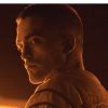 Claire Denis High Life Review