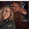 Halloween David Gordon Green Review