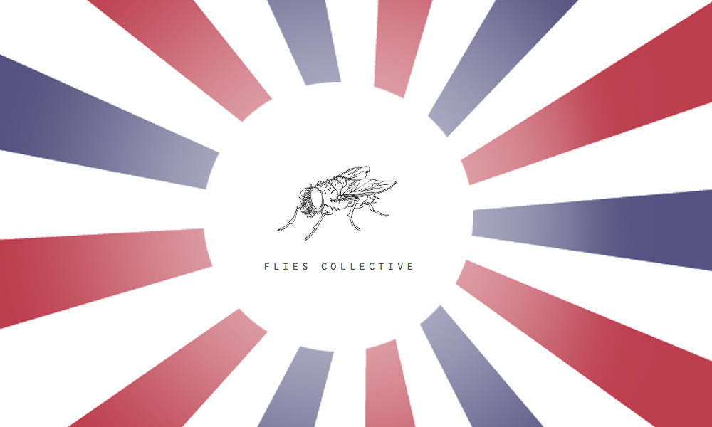 Flies Collective