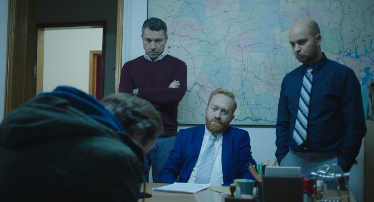 Gabi-Virginia-Sarga-Catalin-rotaru-Thou-Shalt-Not-Kill