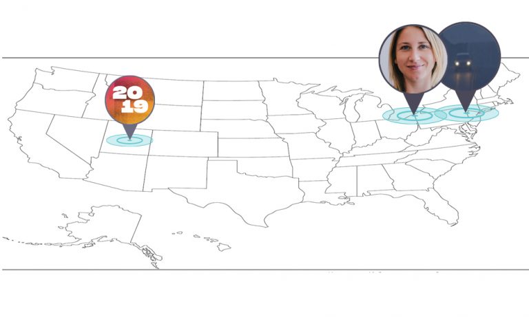 Elizabeth Stopford - Forgiveness