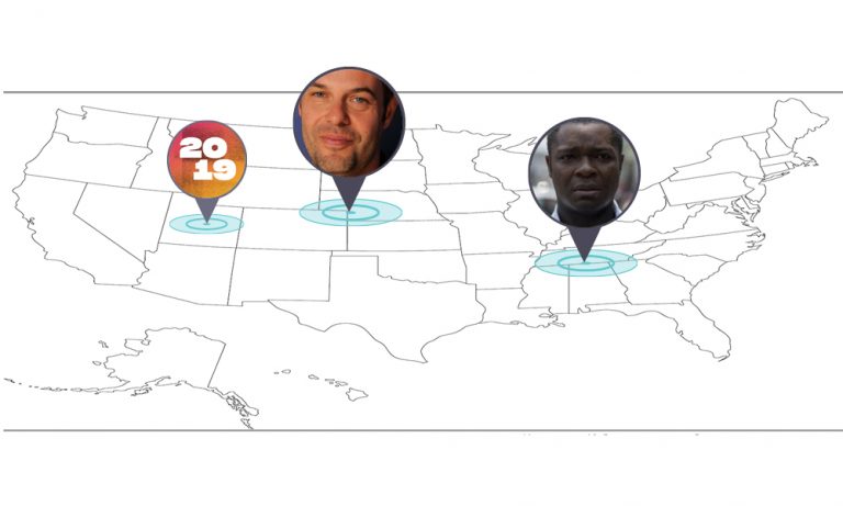 Jacob Estes - Only You