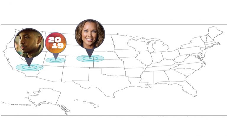 Justin Simien - Bad Hair