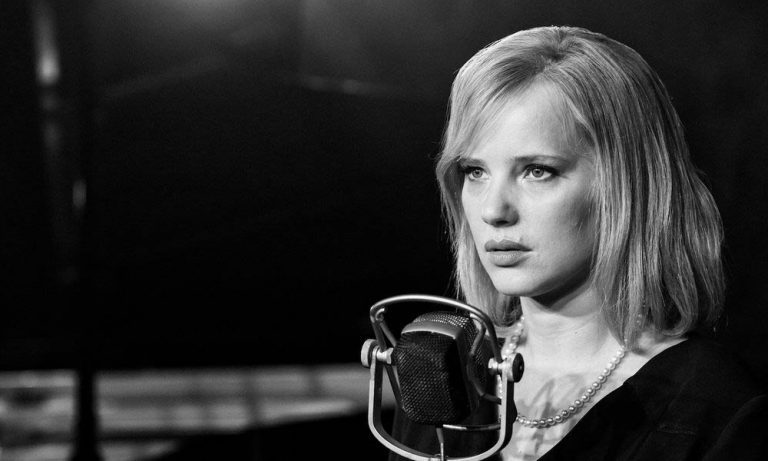 European Film Promotion and the Hunt for the Foreign Language Oscar