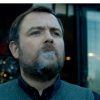 Happy New Year, Colin Burstead. Ben Wheatley