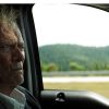 Clint Eastwood The Mule Review