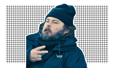 interview-ben-wheatley-happy-new-year-colin-burstead