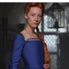 Mary Queen of Scots Review