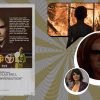 Nicholas Bell Top 20 of 2018