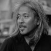 2019 Lav Diaz