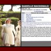 Danielle Macdonald - Paradise Hills