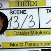 Heidi – Catalin Mitulescu