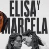 Elisa & Marcela – Isabel Coixet