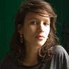 Fire Next Time (La Prochaine fois le feu) – Mati Diop