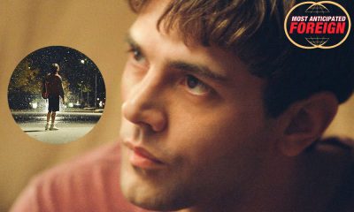 Matthias & Maxime – Xavier Dolan