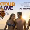 Mektoub, My Love: Canto Due – Abdellatif Kechiche