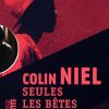 Seules les bêtes (Only Beasts) – Dominik Moll