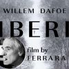 Siberia – Abel Ferrara