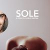 Sole – Carlo Sironi