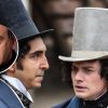 The Personal History of David Copperfield – Armando Iannucci