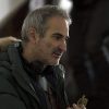 Wasp Network – Olivier Assayas