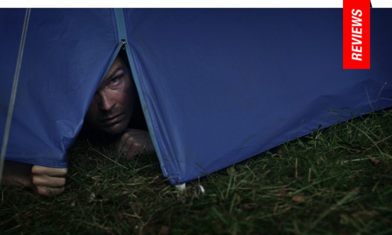 Koko-di Koko-da Review