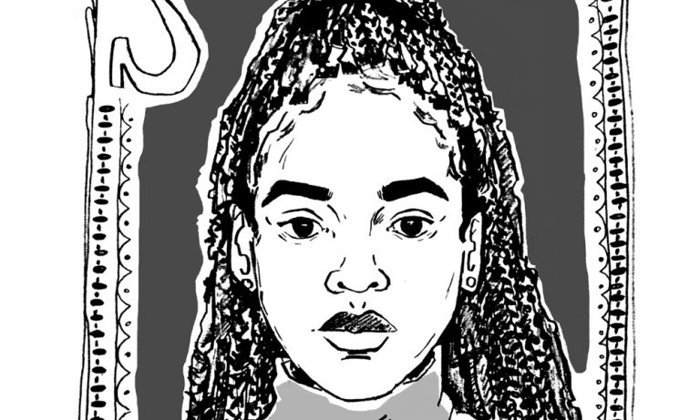 Selah and The Spades