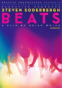 Brian Welsh Beats