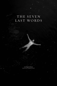 The Seven Last Words