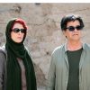 Jafar Panahi 3 Faces Review