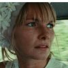 Barbara Loden Wanda Review